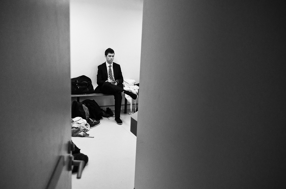 set (12 of 20).jpg