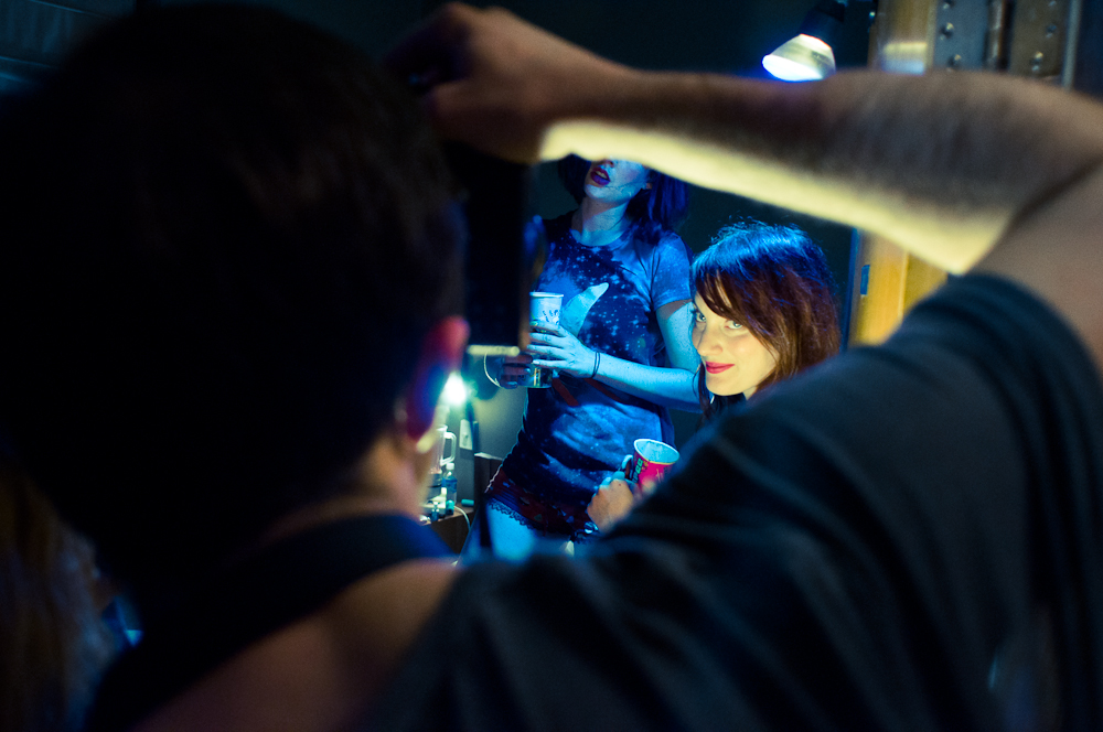set (15 of 16).jpg