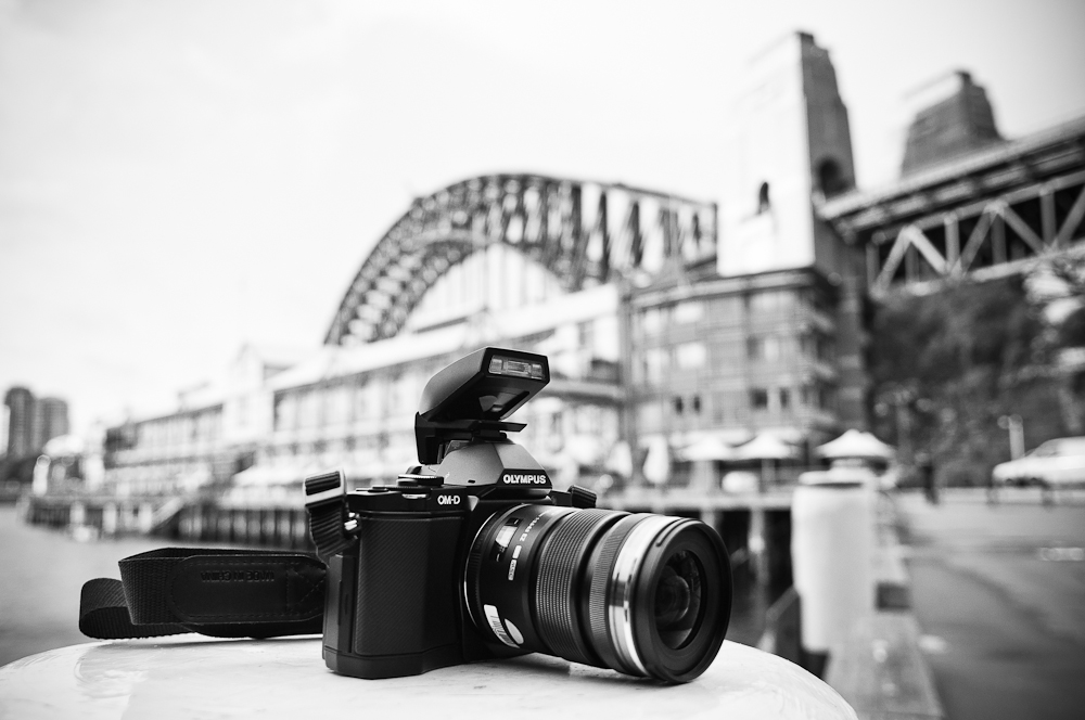 set (1 of 1).jpg