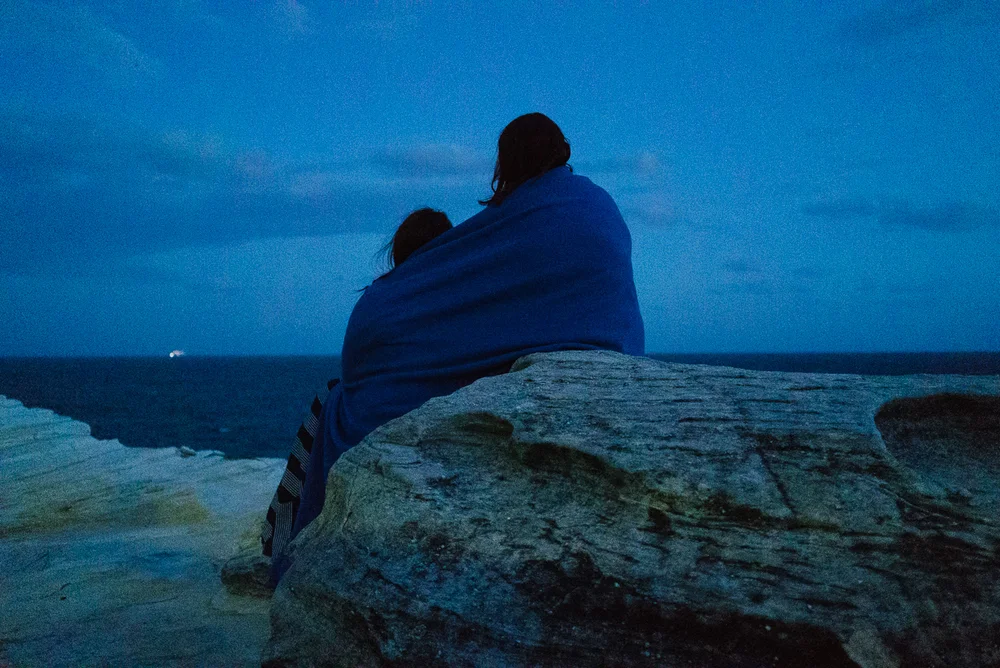 untitled shoot-323.jpg