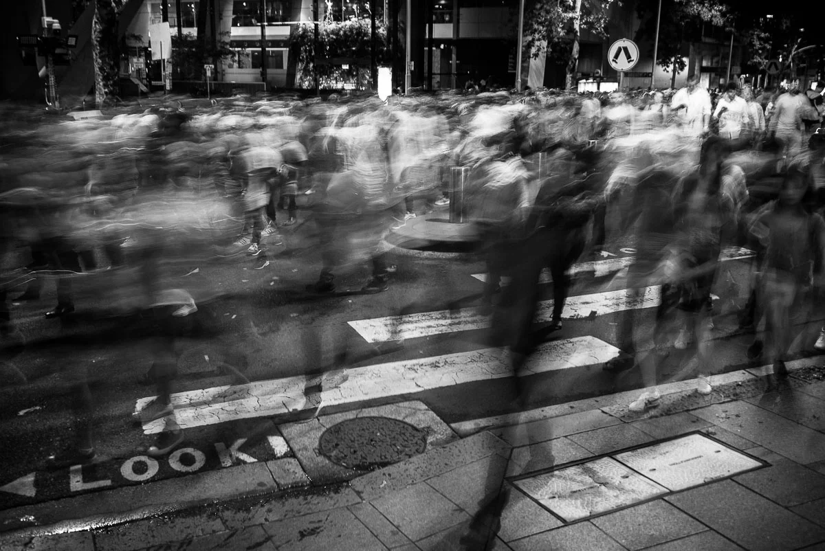 New Years Eve 2018 stephen godfrey-7.jpg