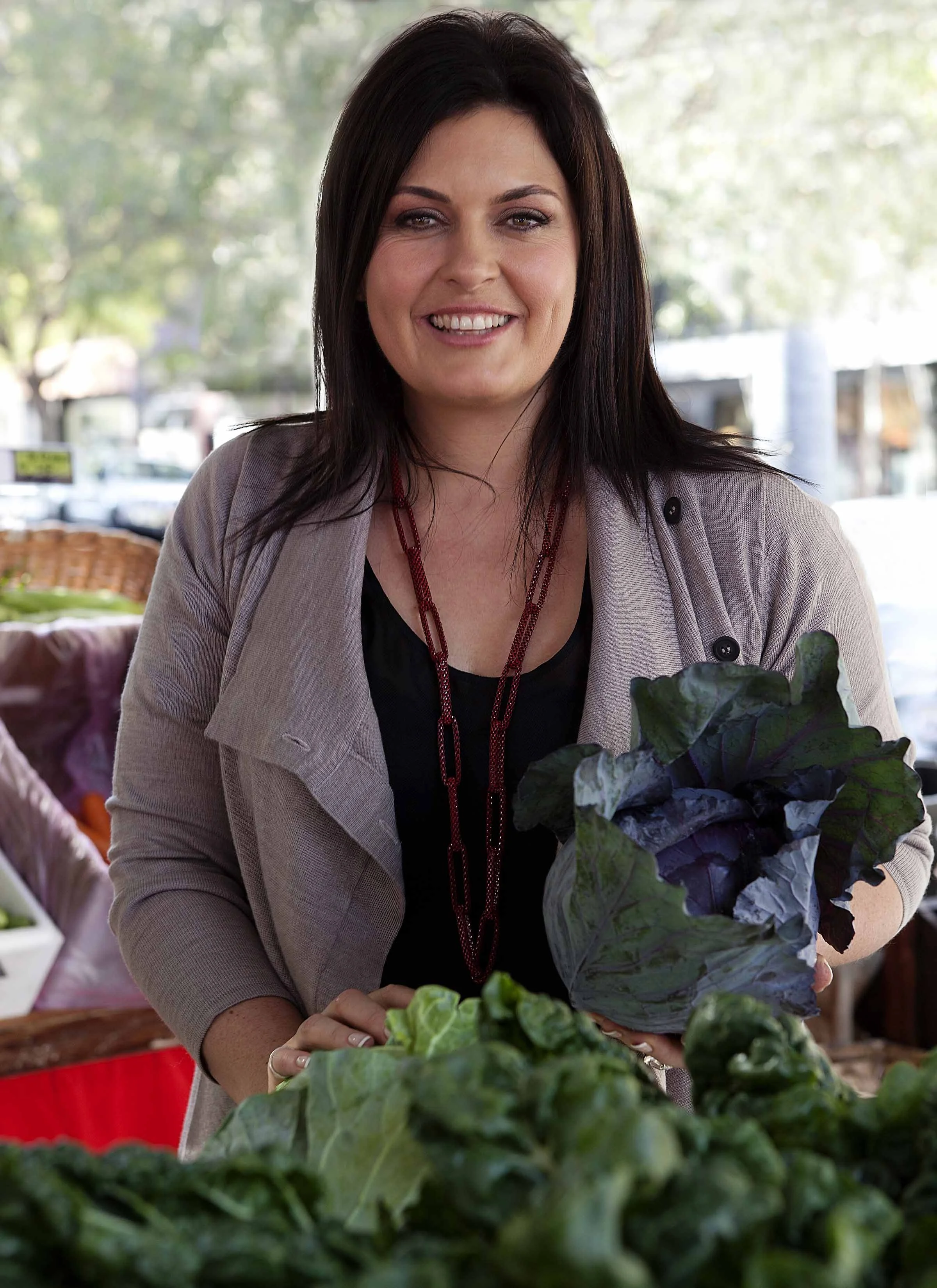 Karen Martini_cB.jpg