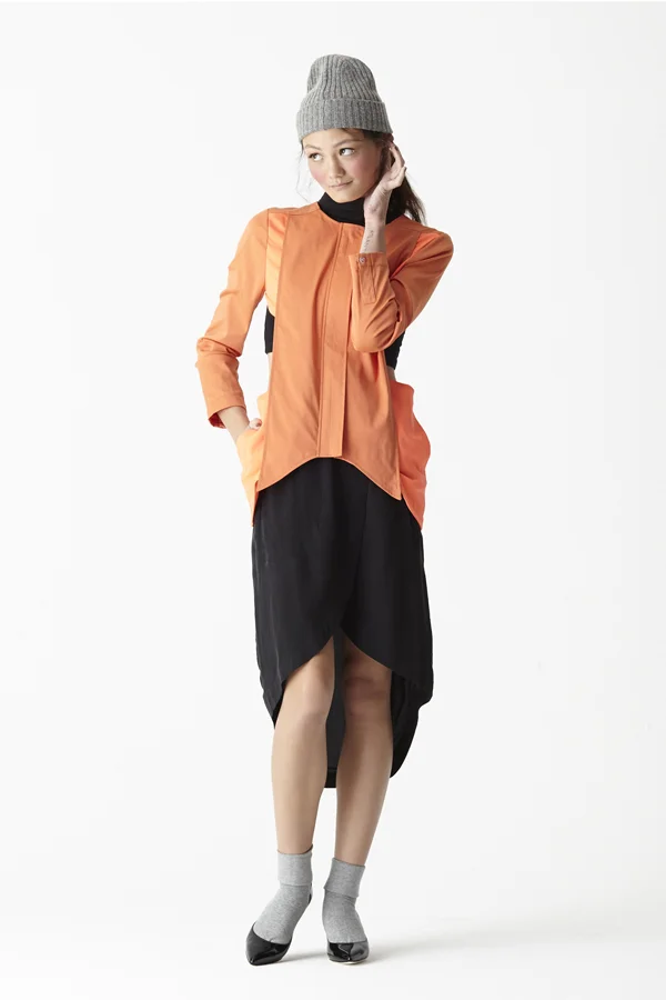 H&G AW13.jpg