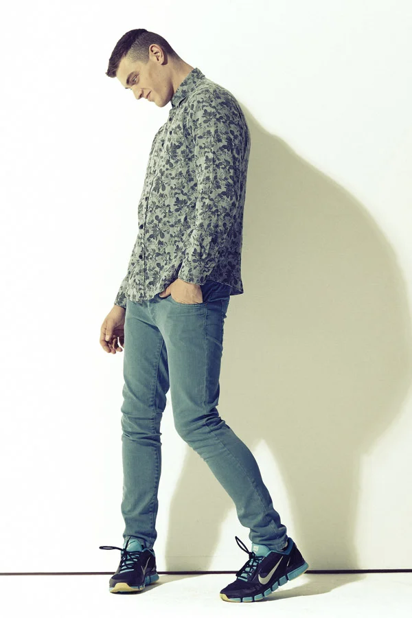 DRi MENS LB 4.jpg