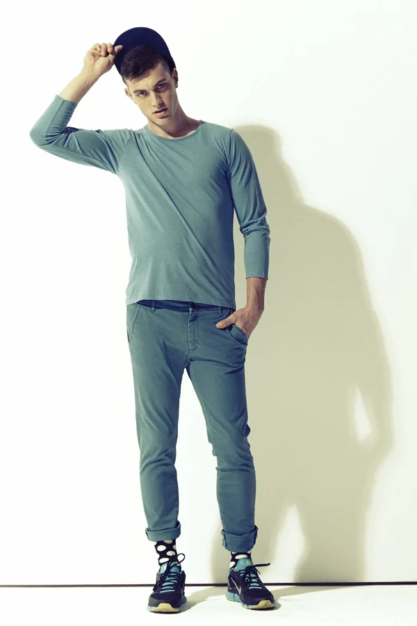DRi MENS LB 5.jpg