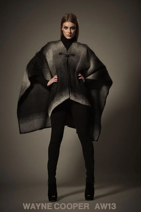 WCooper-AW13W.jpg