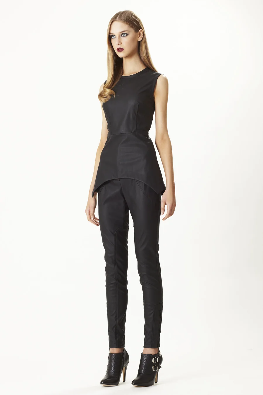 WayneCooper-AW14 2W.jpg