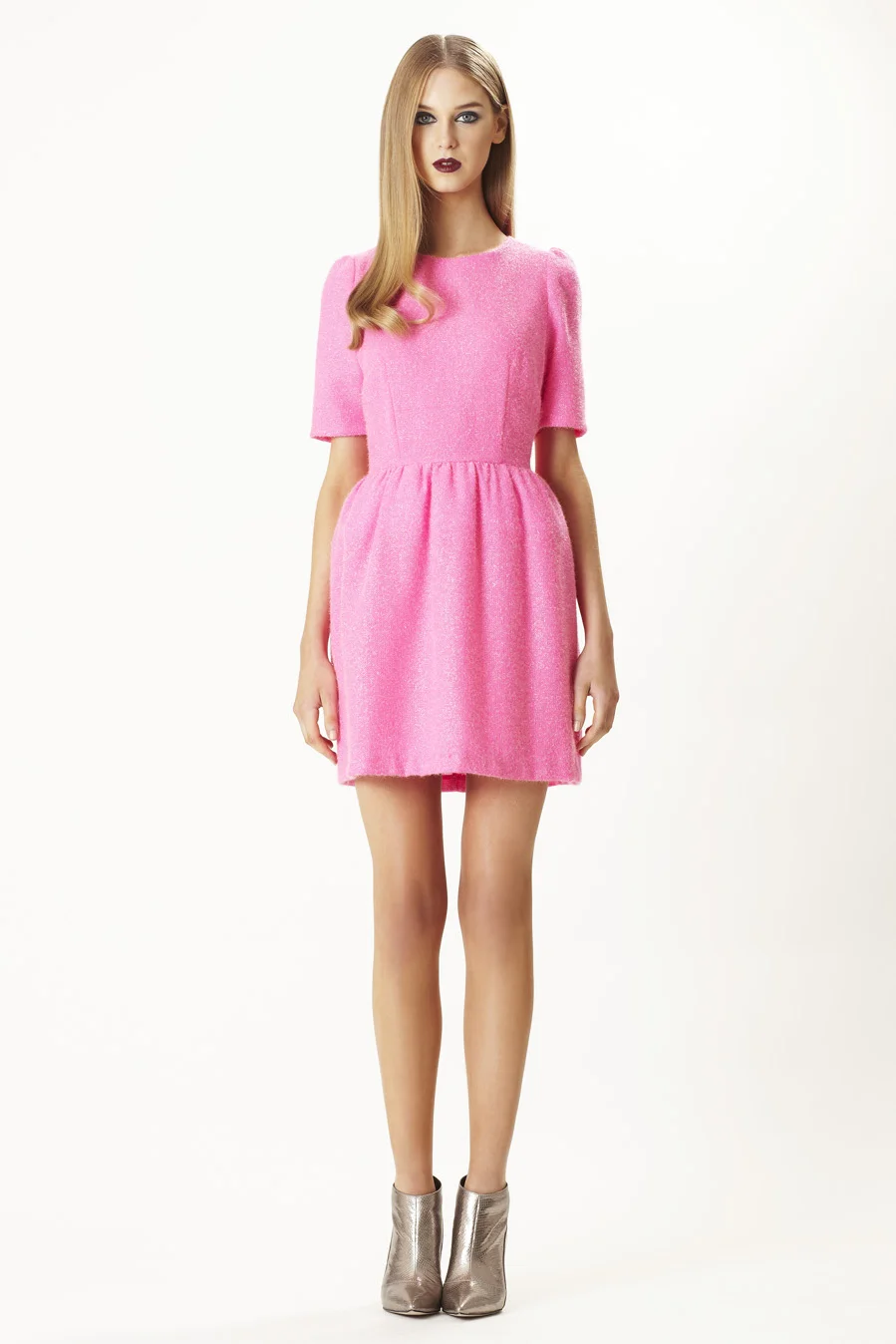WayneCooper-AW14 6W.jpg