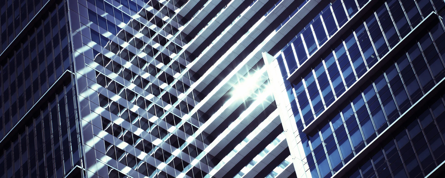 Tron Tower 2W.jpg