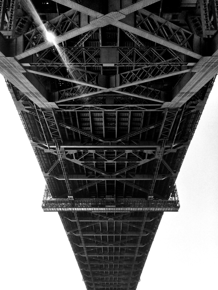 Bridge W.jpg