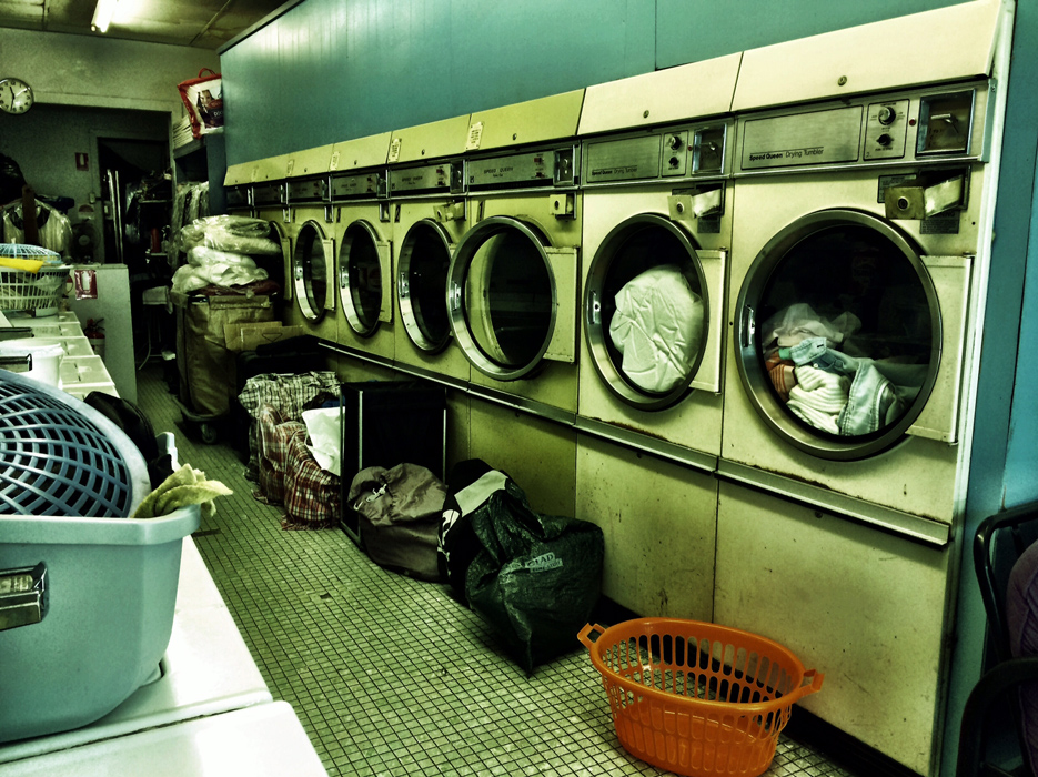 Dirty LaundryW.jpg