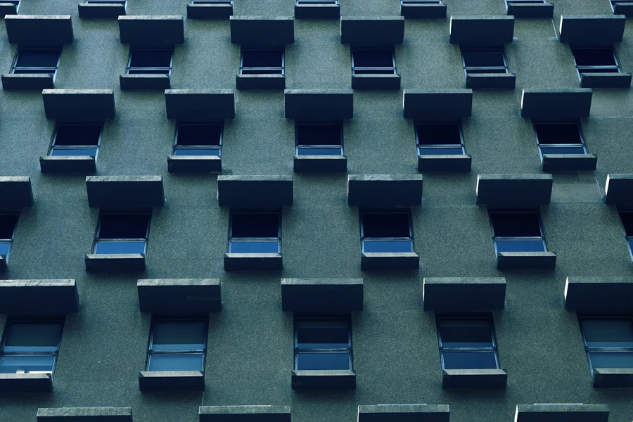 MultiWindows W.jpg