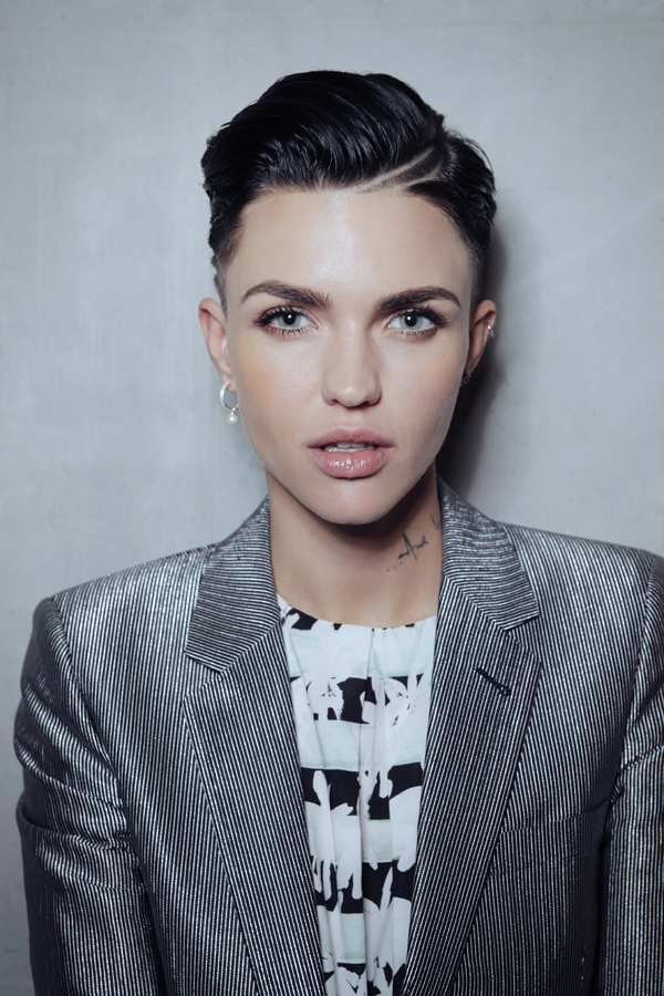 Ruby Rose WEb sized.jpg