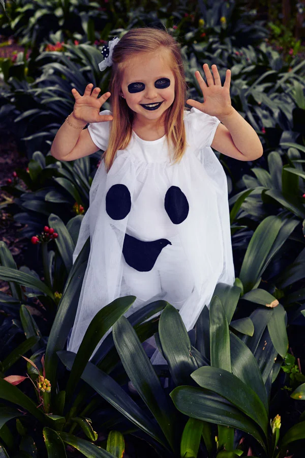 NEW-IDEA-KIDS--6W.jpg