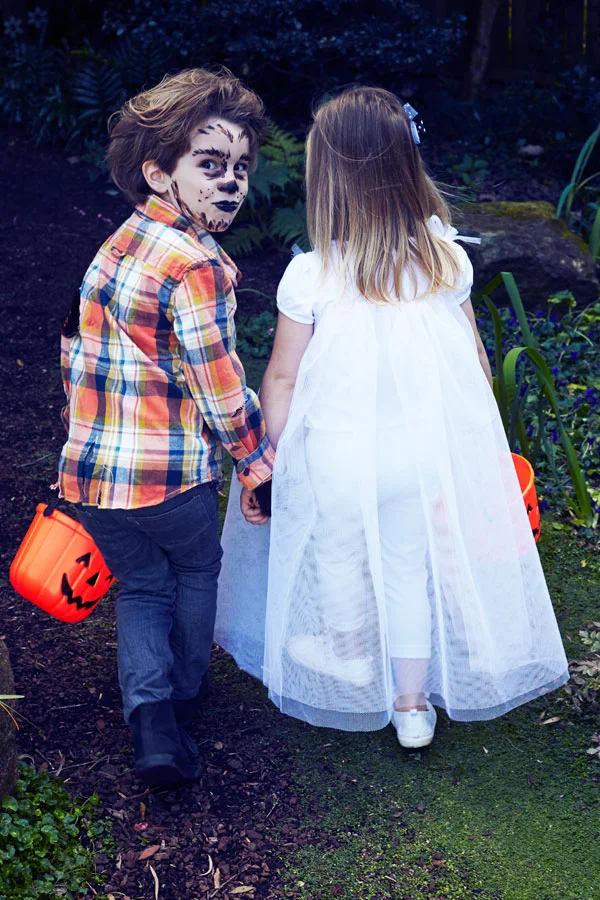 NEW-IDEA-KIDS-7W.jpg