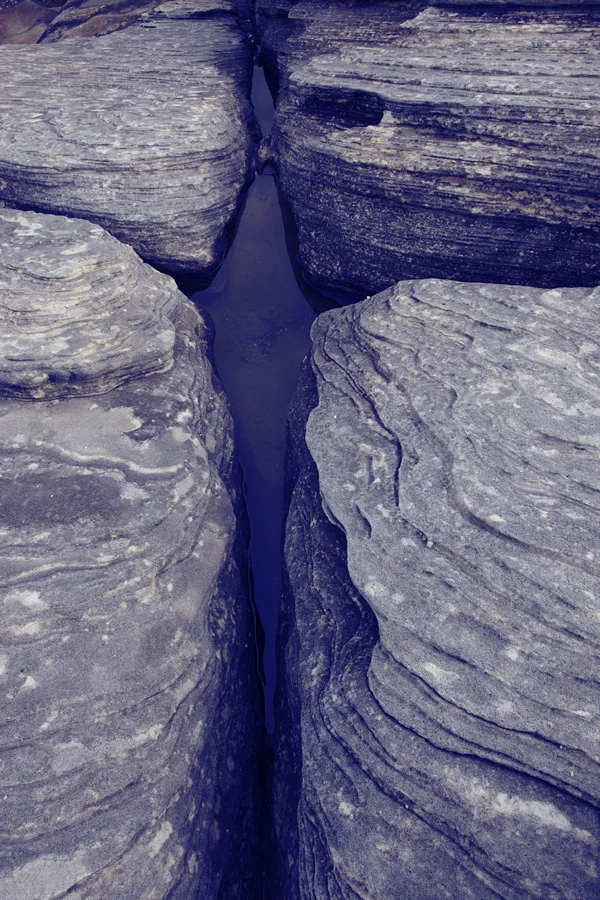 Rocks 4W.jpg