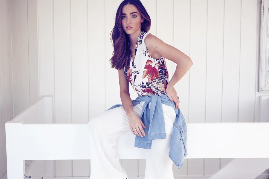 Wish SS15 1W.jpg