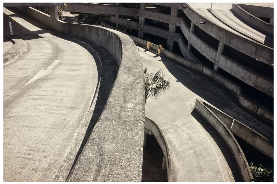 CArpark 1w.jpg