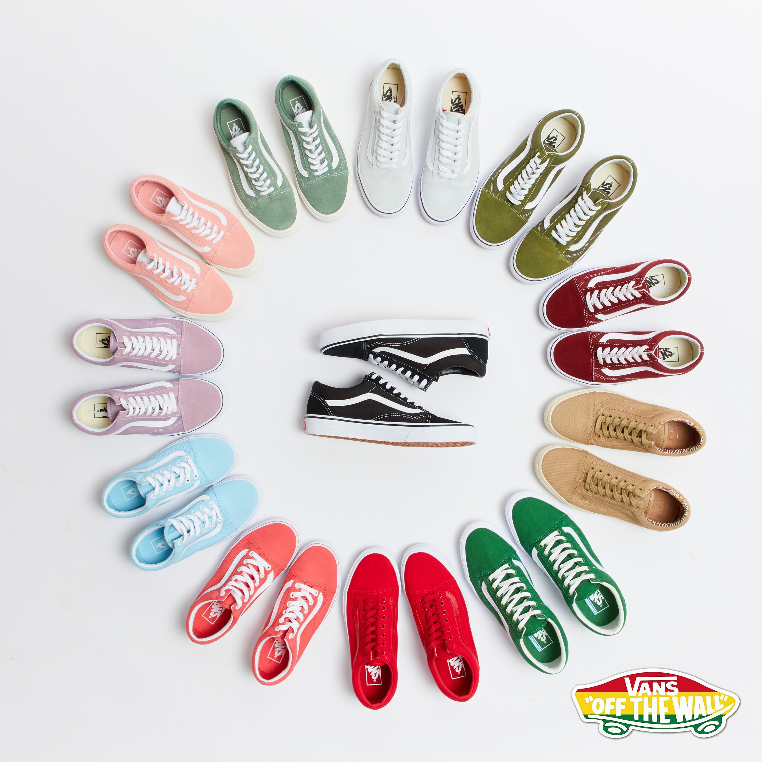 Vans Old Skool Off the wall.jpg