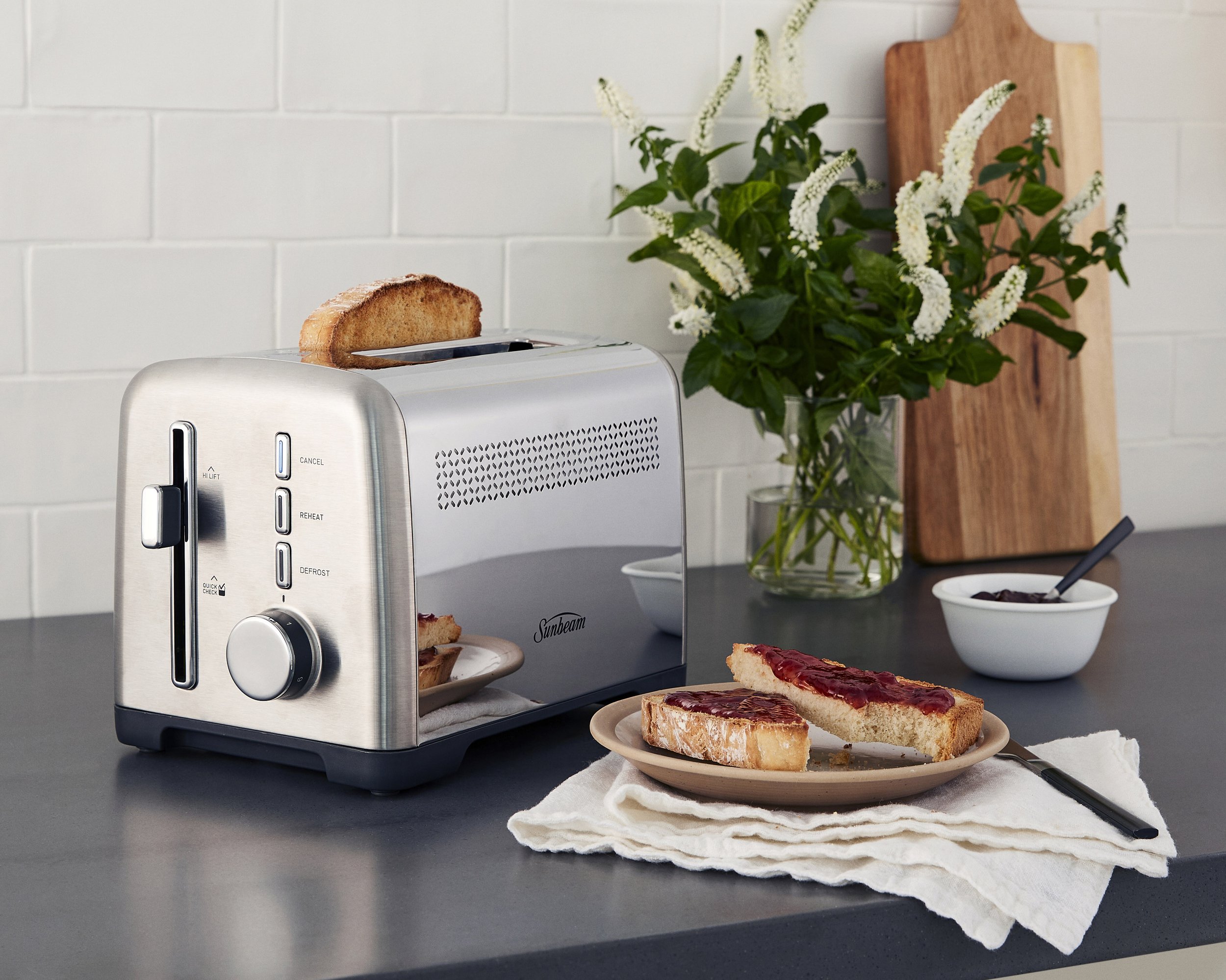 Toaster .jpg