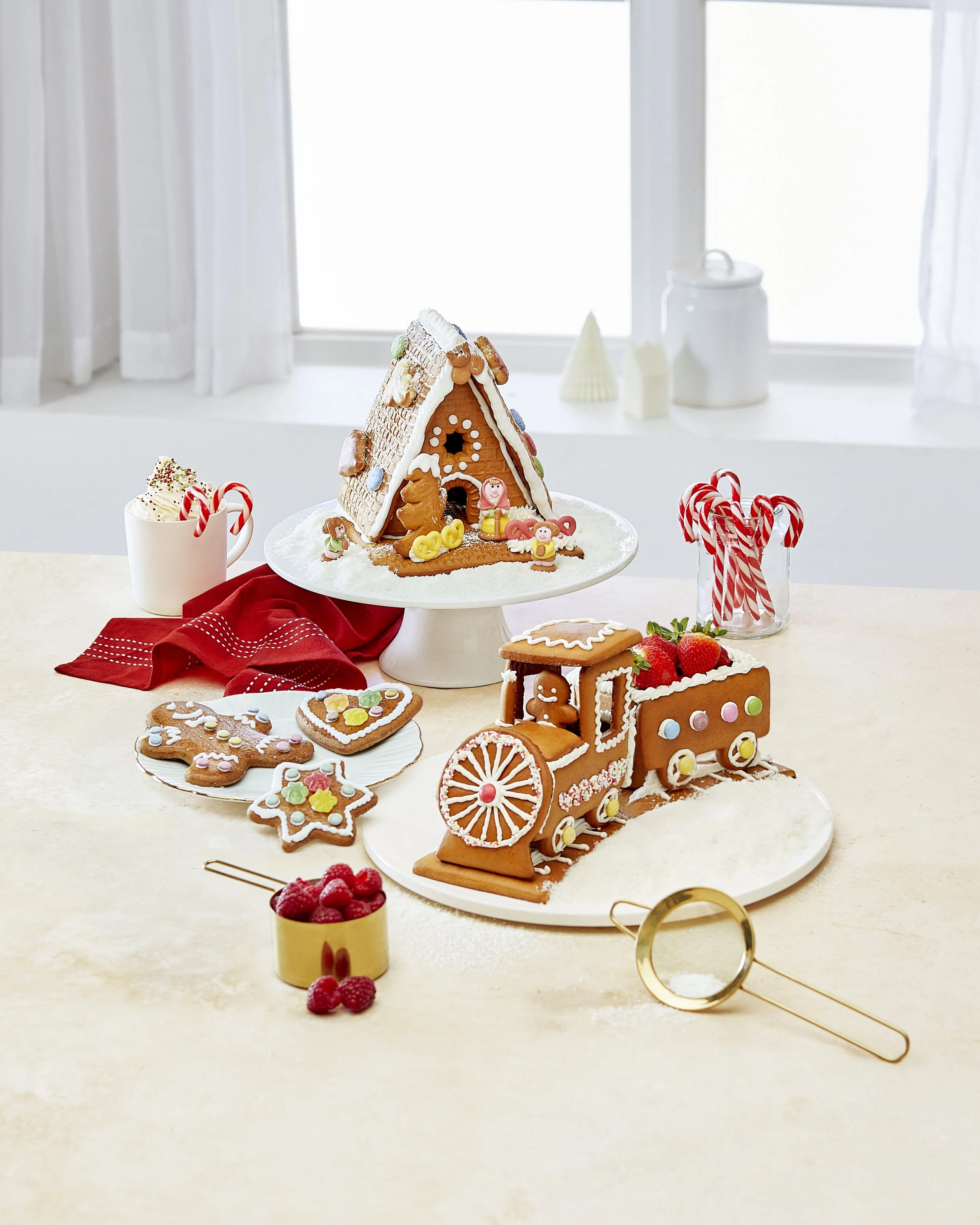 Gingerbread xhristmas.jpg