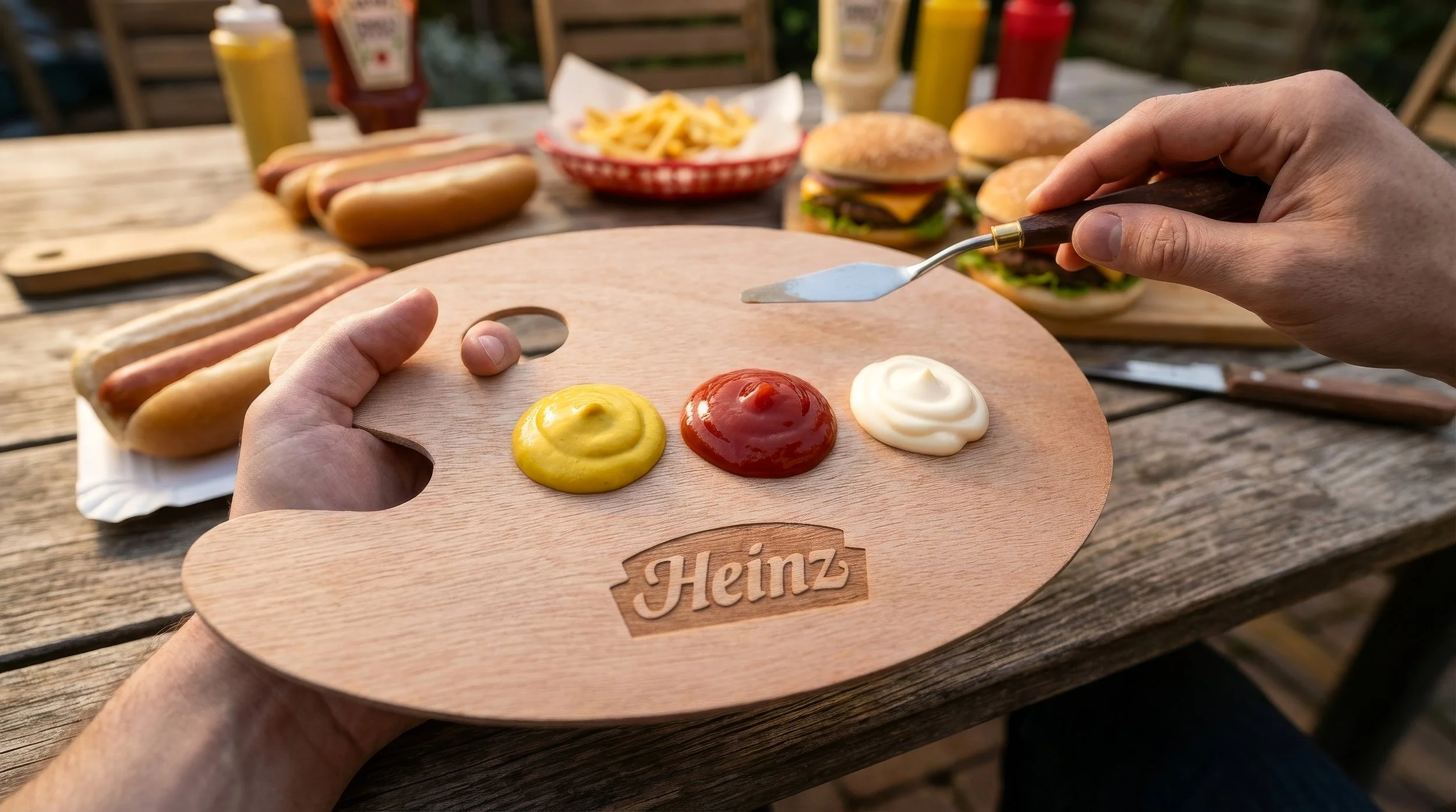 hf_20260224_100356_fc11e631-4d94-48c9-b231-0a59bf94a243 1.jpg