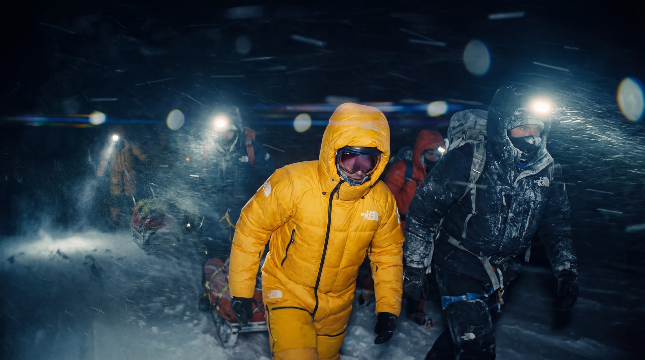 hf_20260310_074454_c66c6d7f-3133-4a46-b5a4-d9a2d9a8957c (1).jpeg