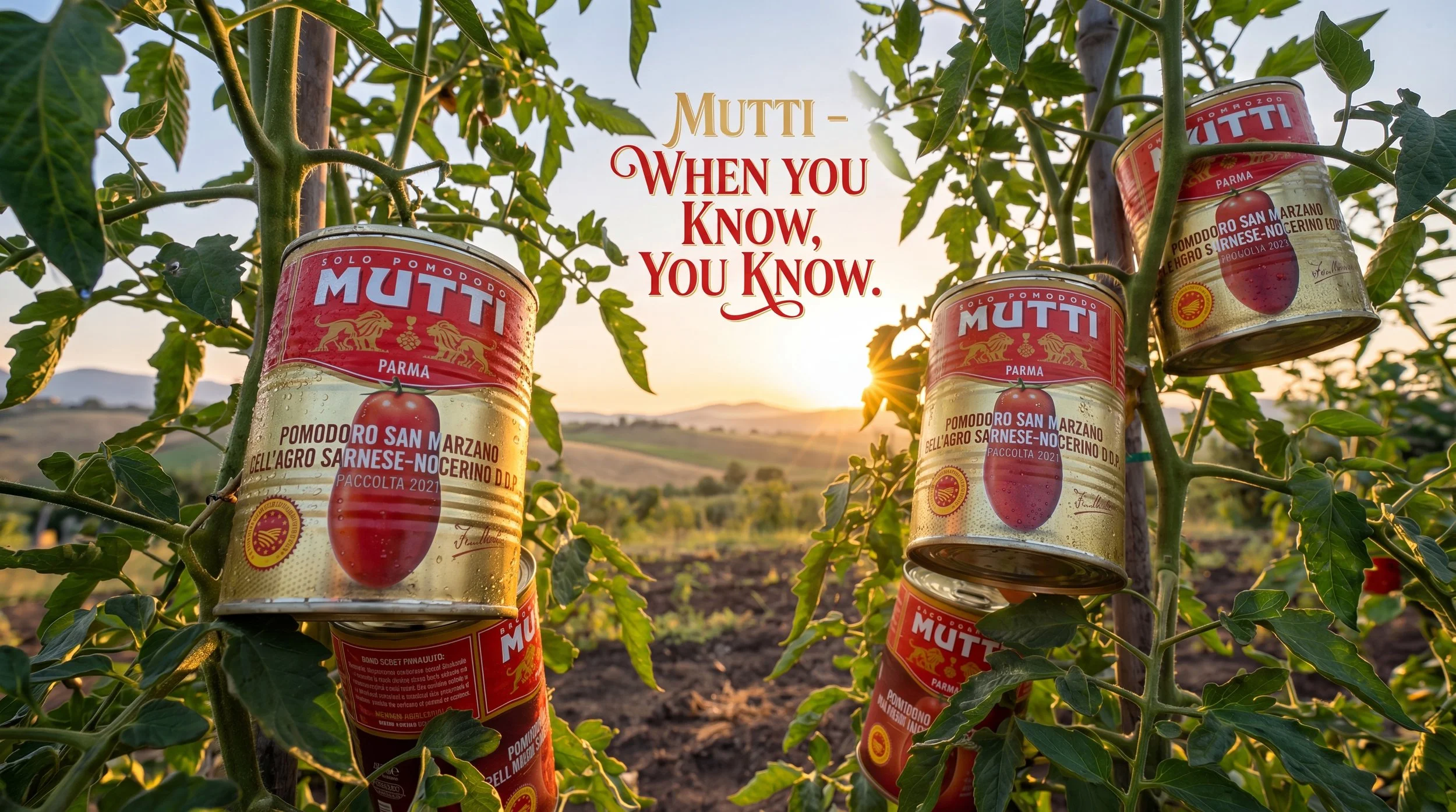 Mutti- when you know.jpg