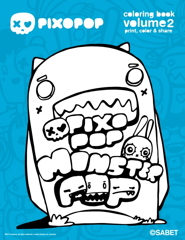 coloringbook_v2_cover.jpg