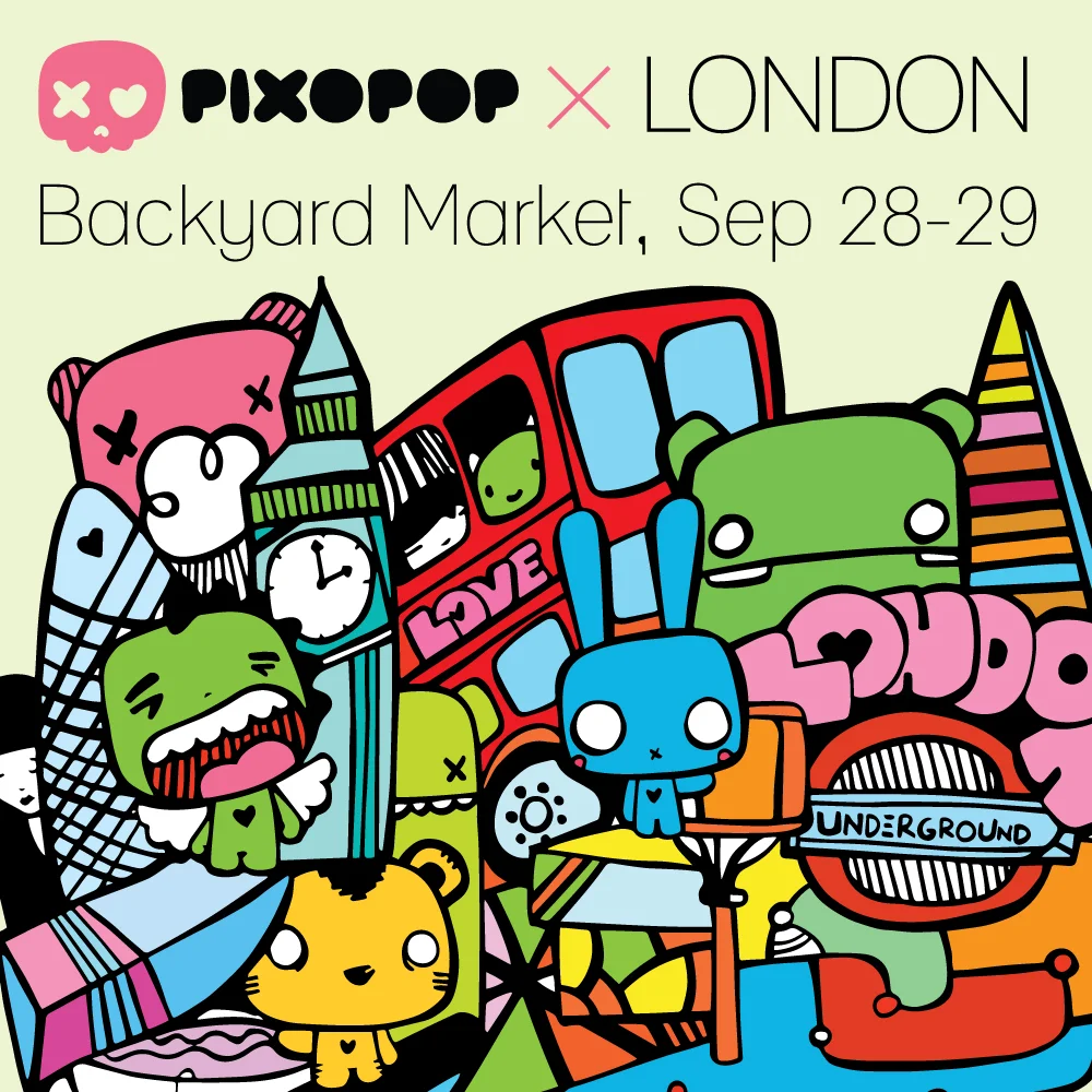 london-ad1.jpg