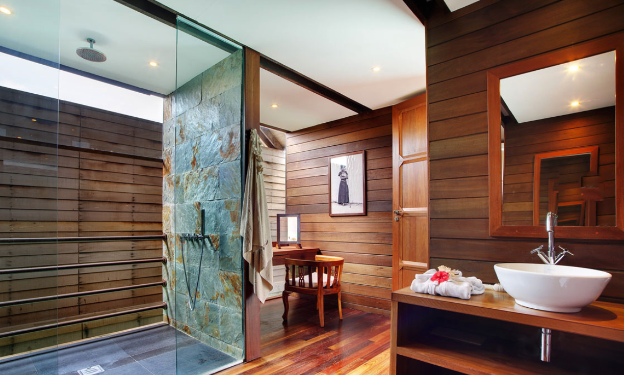Gandhi Island Resort Maldives