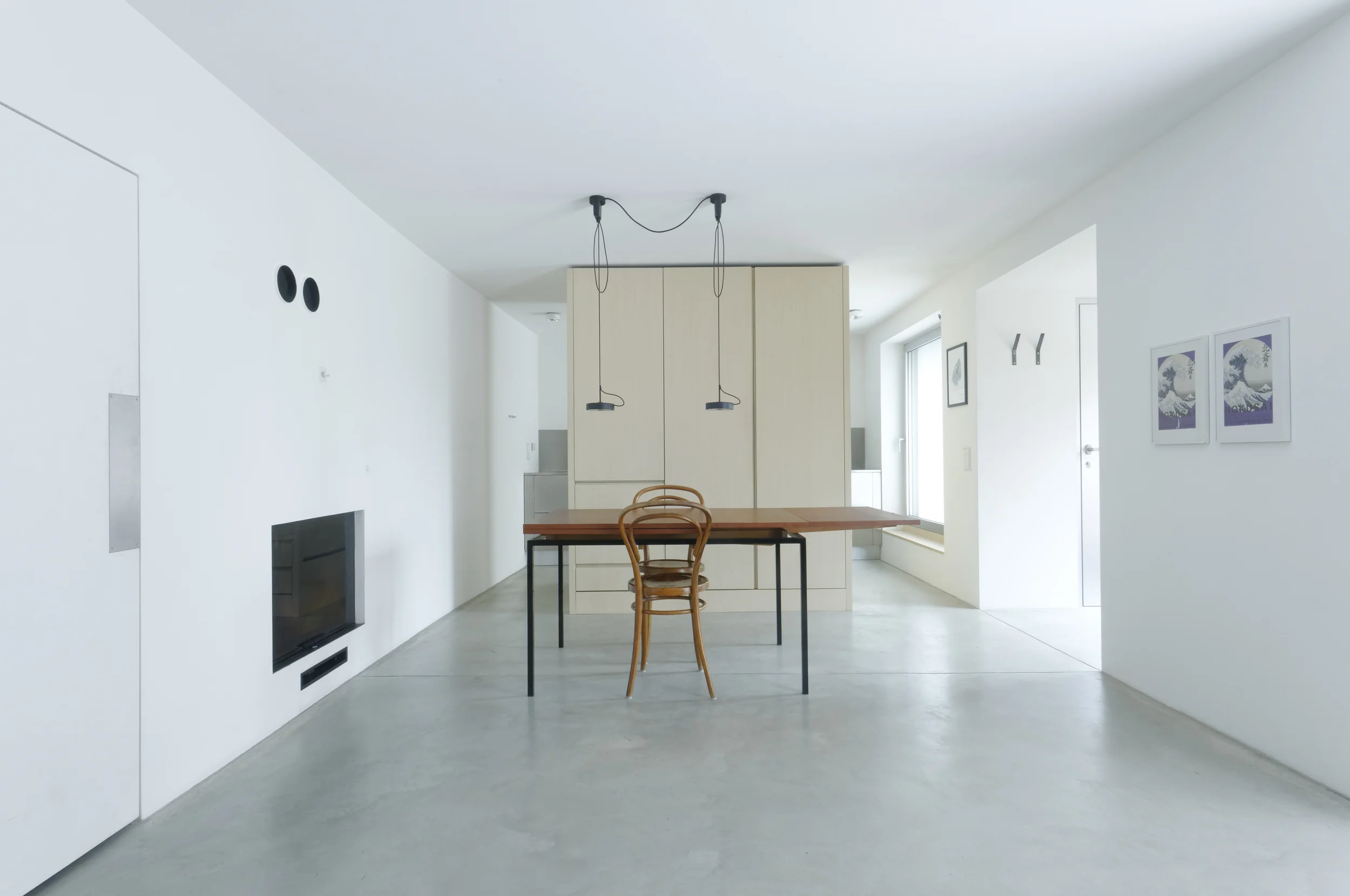 Casa 2