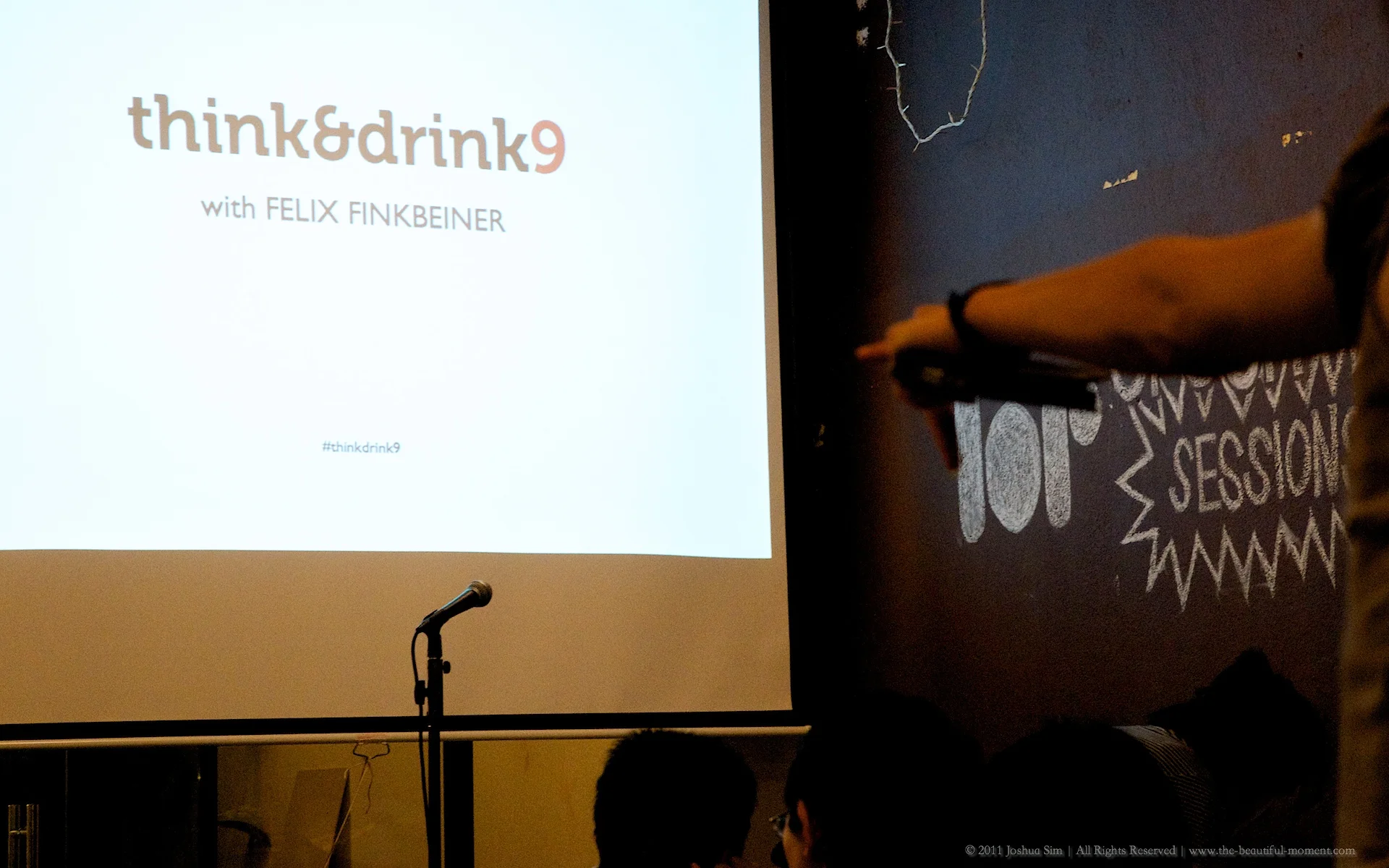 syinc_felix_020312 3.jpg