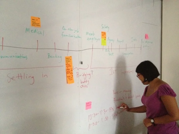 iphone-20111206035143-1.jpg