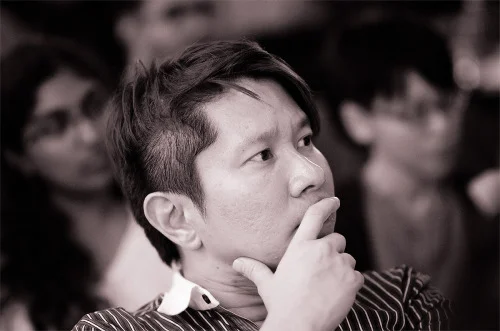 chin.jpg