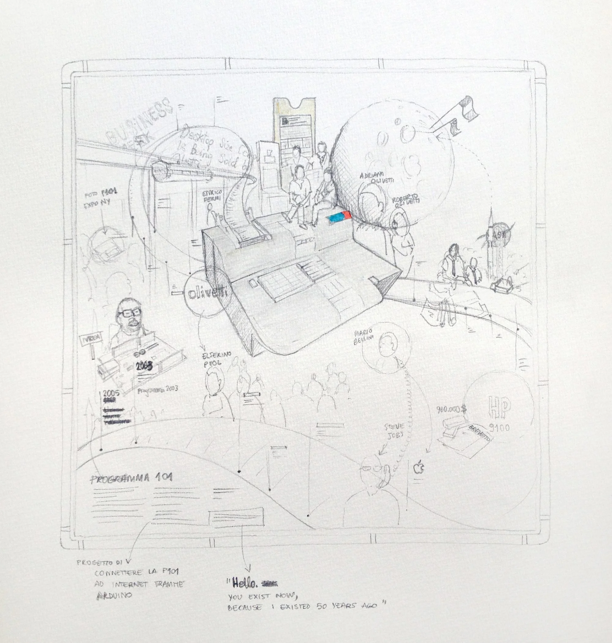 p101-sketch.jpg