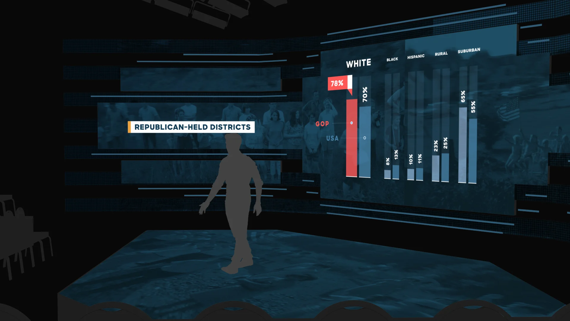bar2.jpg