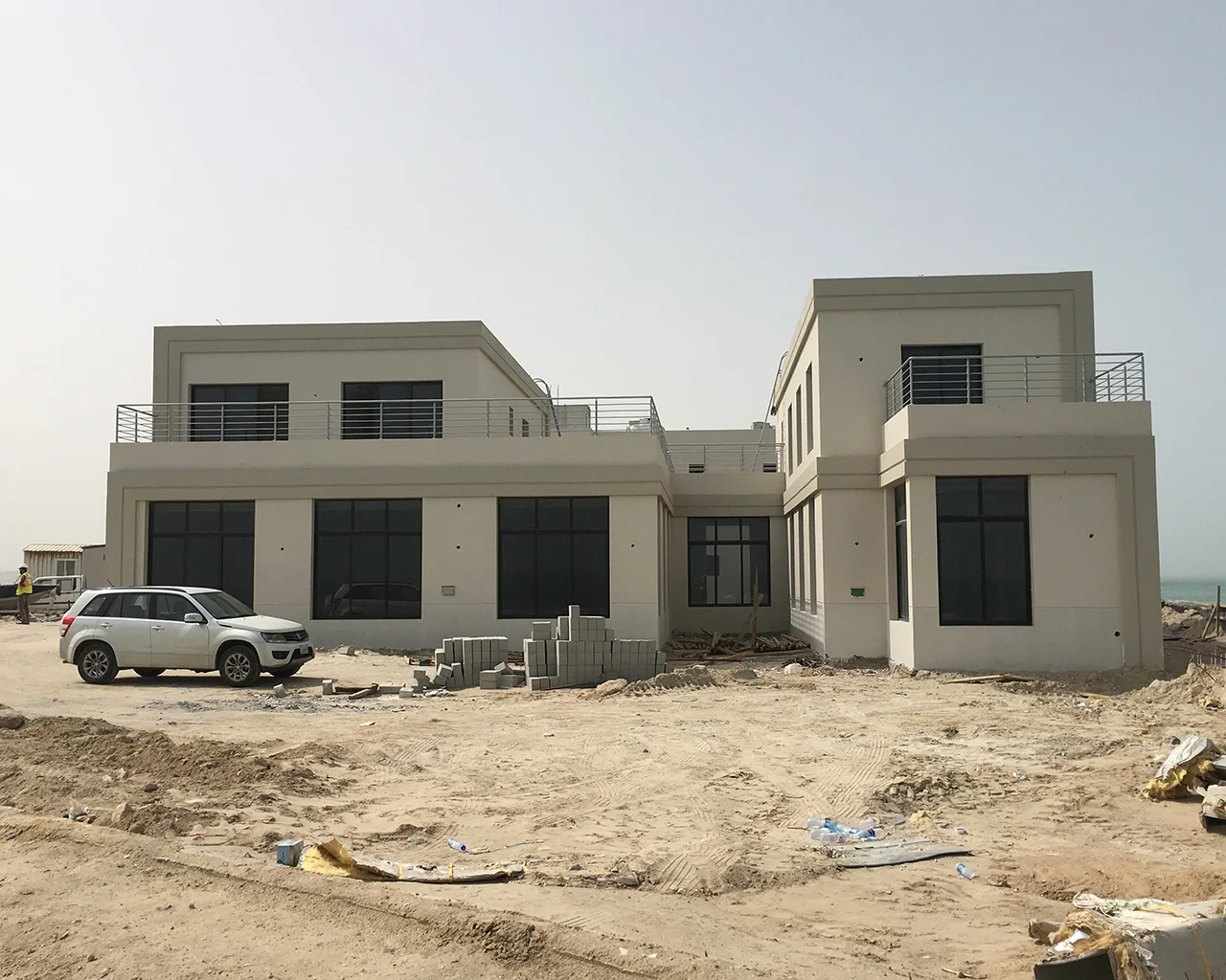 PLOT 3204 - Front Elevation - 1280 X 1024.jpg