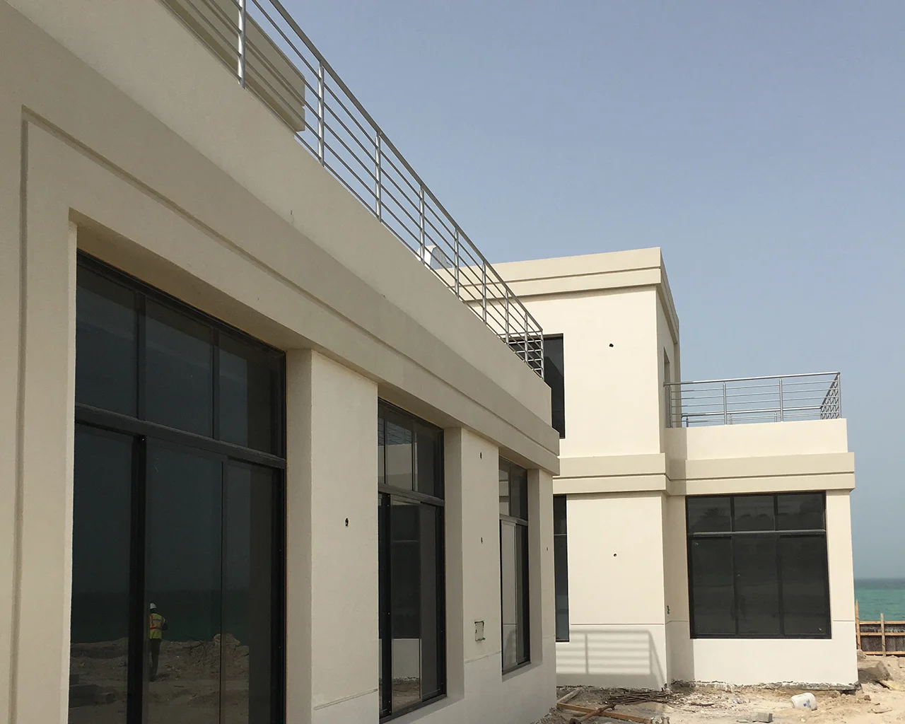 PLOT 3204 - Zoom View - 1280 X 1024.jpg