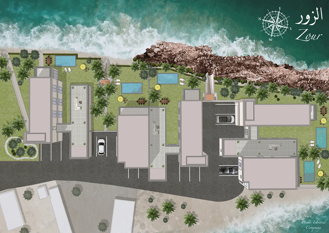 PLOT 3204 Artwork Site Layout [96dpi] - 181217.jpg