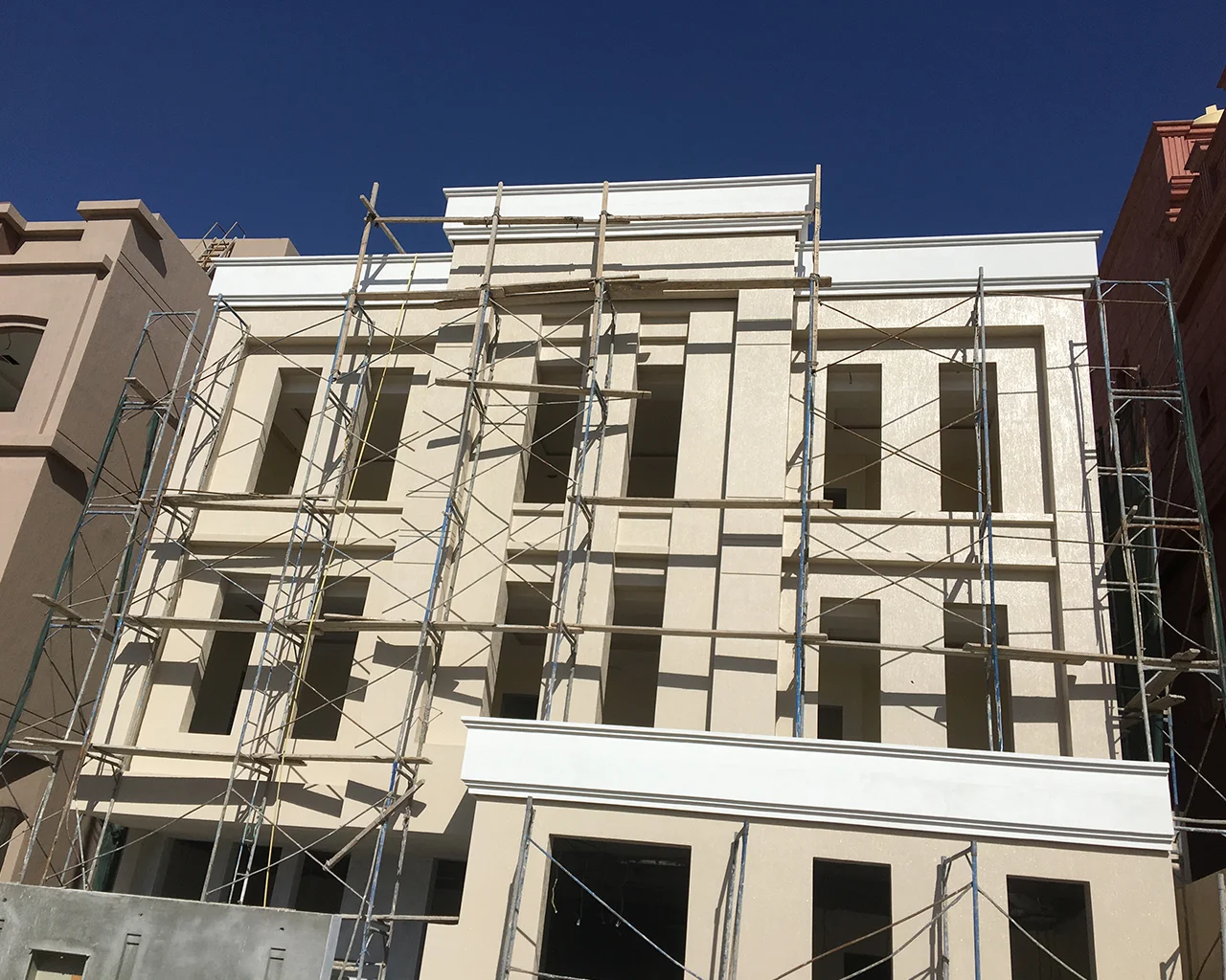 PLOT 369 - Other Zoom View - 1280 X 1024.jpg
