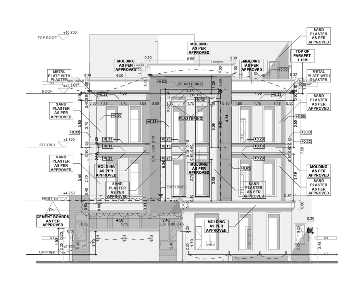 PLOT 369 - Front Elevation Plans - 1280 X 1024.jpg