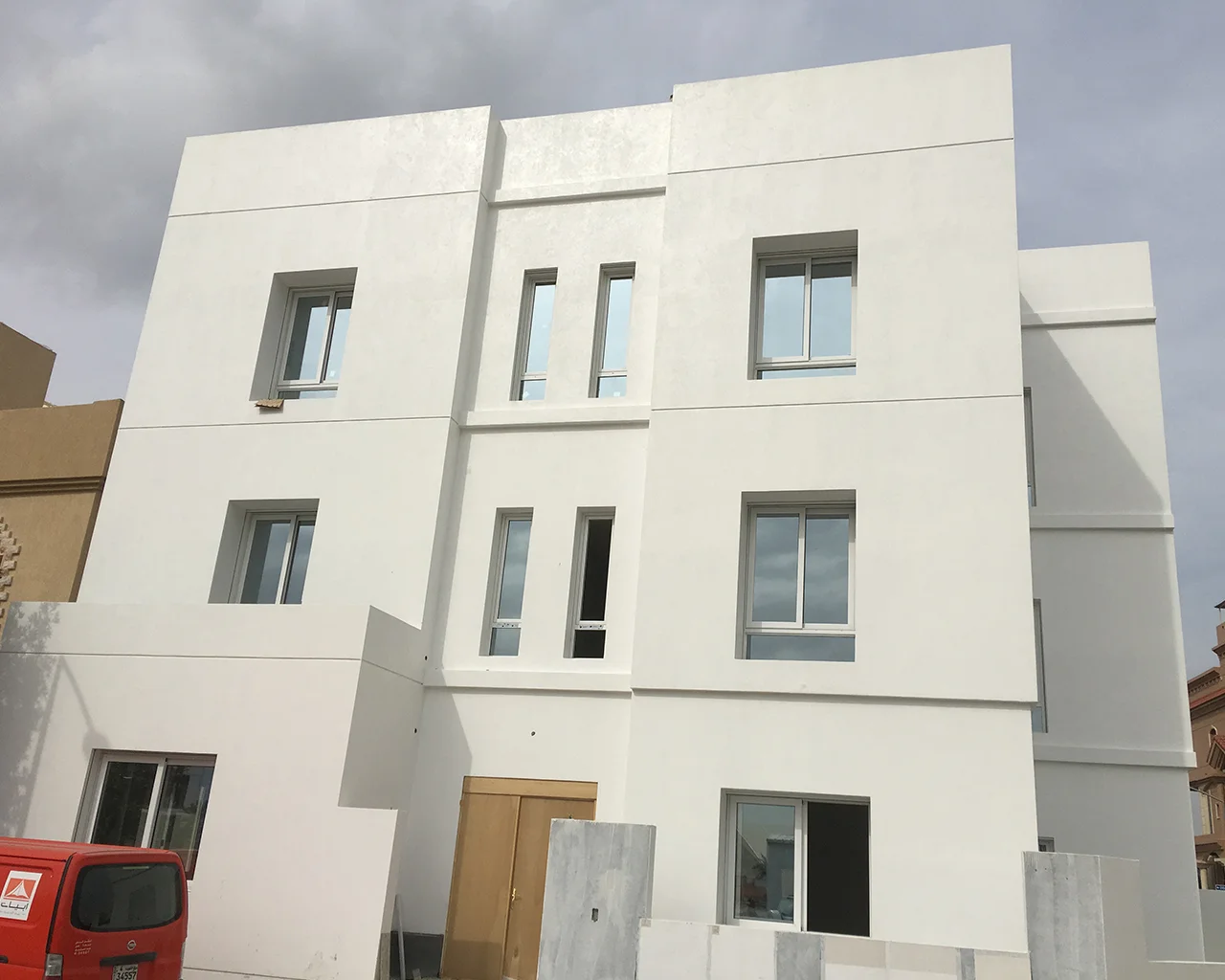 PLOT 11-12 - North Elevation - 1280 X 1024.psd.jpg