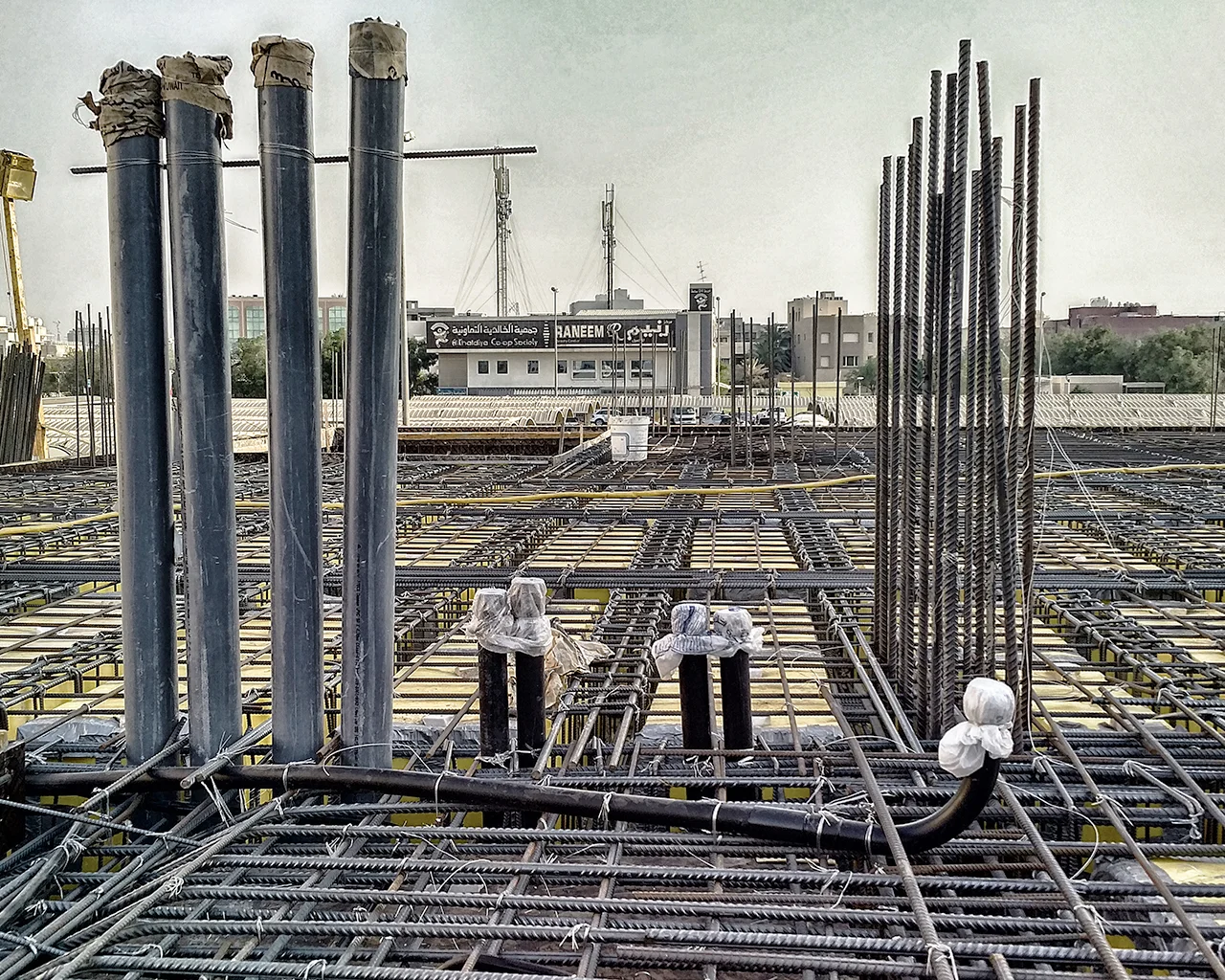 PLOT 174 - Pipes and Steel - 1280 X 1024.jpg
