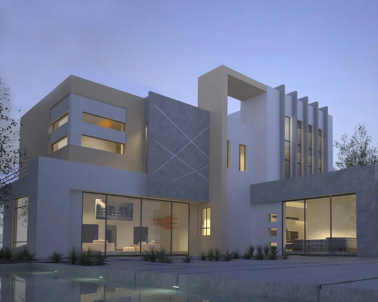 PLOT 200 - Front Elevation - 1280 X 1024.psd.jpg