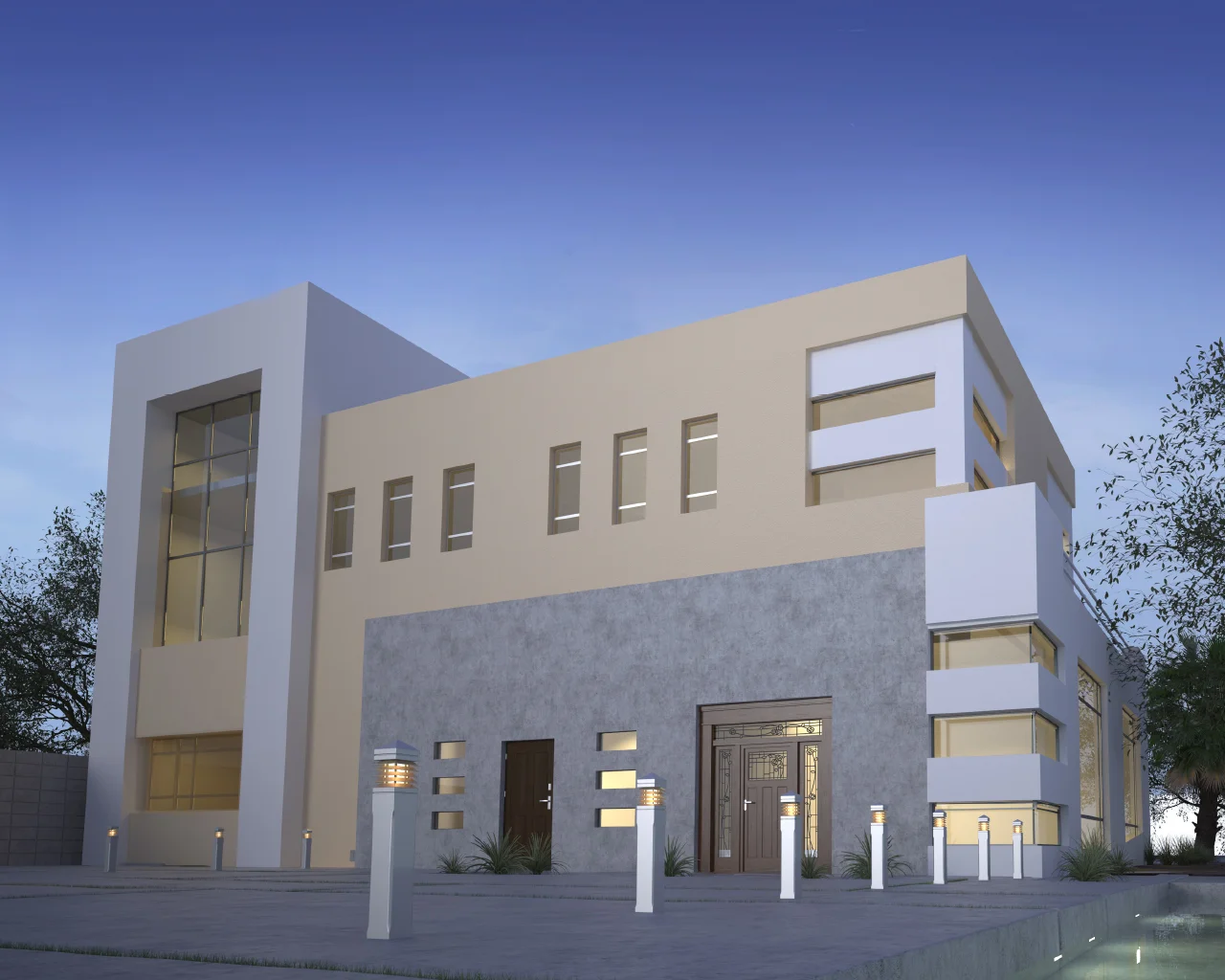 PLOT 200 - Back Elevation - 1280 X 1024.psd.jpg