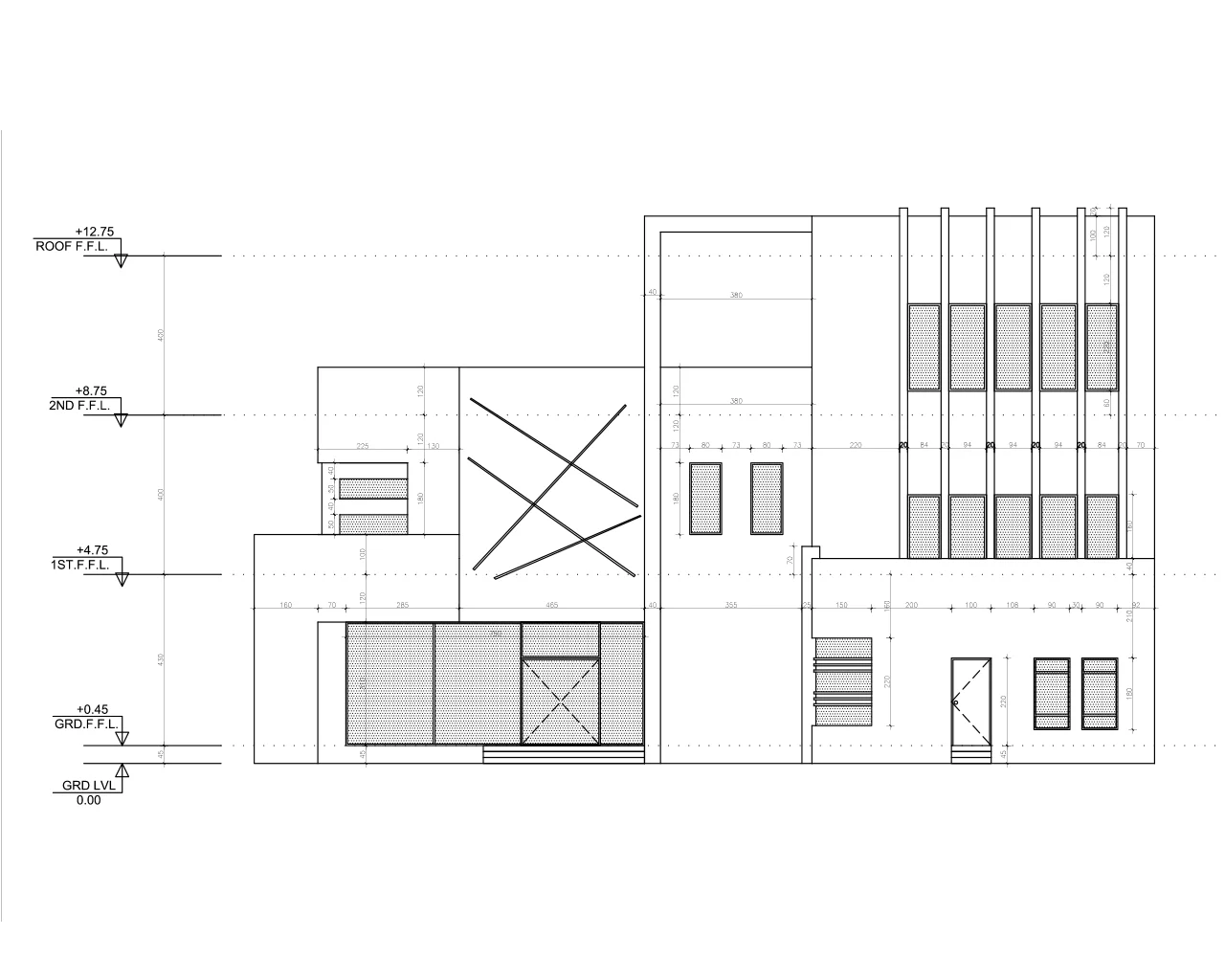 PLOT 200 - Elevations Plans - 1280 X 1024.psd.jpg