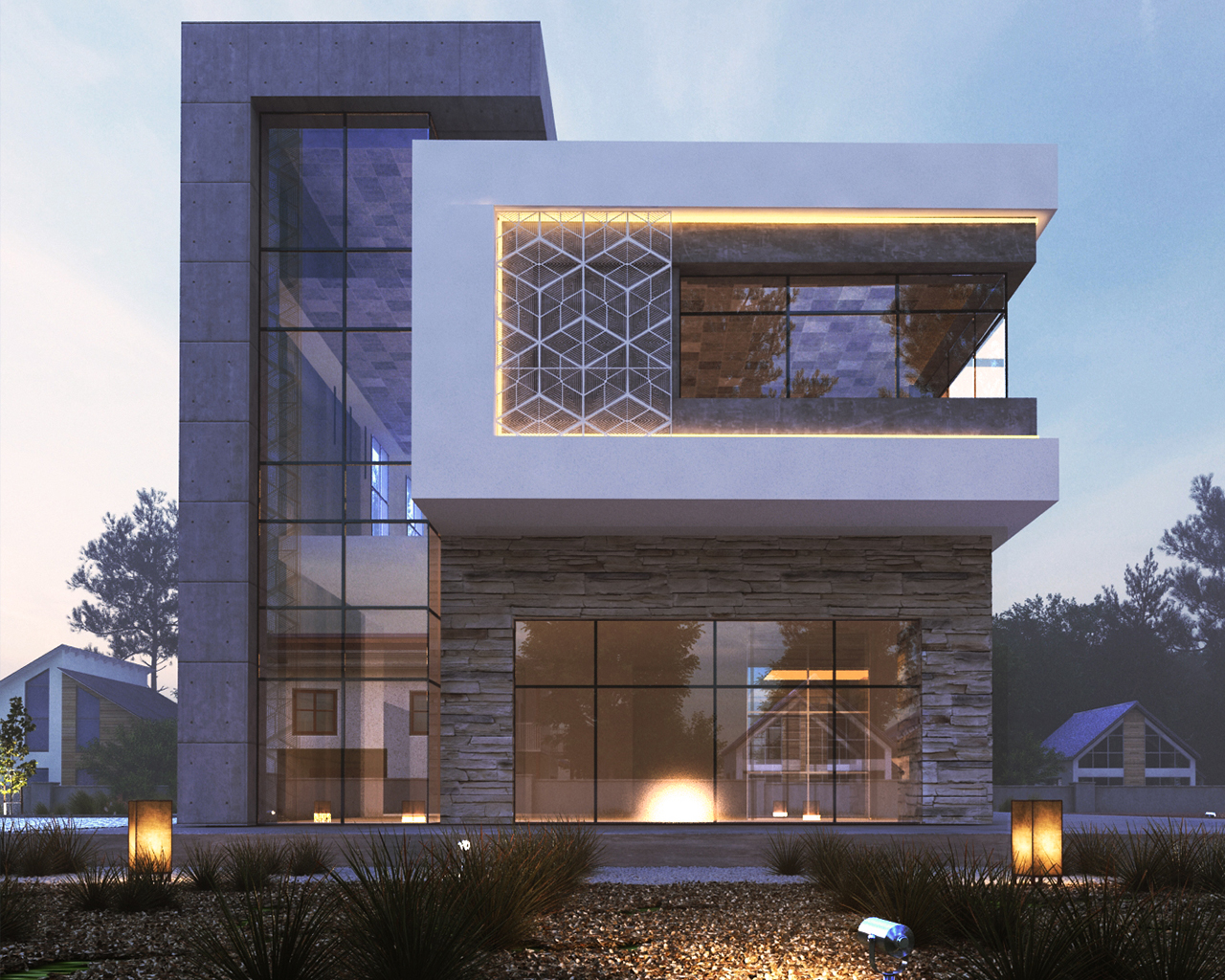 PLOT 106 - Front Elevation - 1280 X 1024.psd.jpg