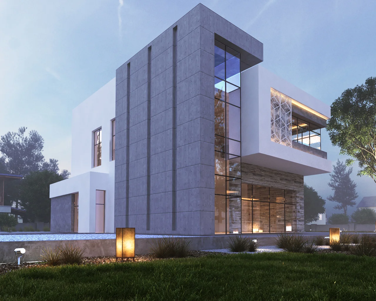 PLOT 106 - Conceptual Elevation - 1280 X 1024.psd.jpg