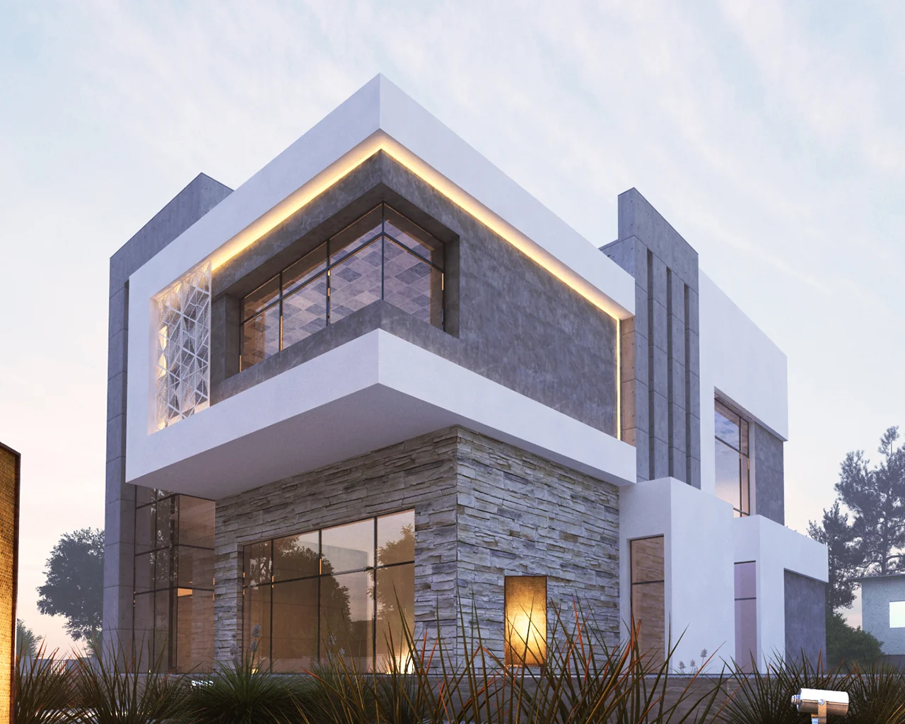 PLOT 106 - Side View - 1280 X 1024.psd.jpg